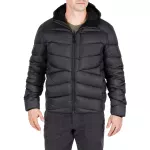 Куртка зимова 5.11 Tactical® "Acadia Down Jacket" Black