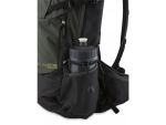 Велорюкзак Acepac Flite 20, Grey 5 Велорюкзак Acepac Flite 20, Grey 5