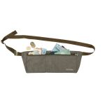 Гаманець натільний Tatonka Skin Moneybelt, Olive 2 Гаманець натільний Tatonka Skin Moneybelt, Olive 2
