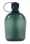 Фляга Pinguin Tritan Bottle Flask, 1 л – Зелена