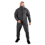 Комплект SoftShell Rubicon+Vent 2.0 Графіт