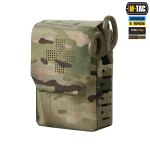 Підсумок медичний M-Tac вертикальний Large Gen.II Elite, Мультикам 5