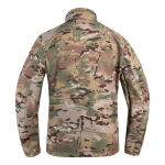 Куртка польова демісезонна "Agentis" MTP/MCU camo 2 Куртка польова демісезонна "Agentis" MTP/MCU camo 2
