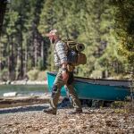Сорочка Helikon-Tex Defender Mk2 Pilgrim, Ginger Plaid 2 Сорочка Helikon-Tex Defender Mk2 Pilgrim, Ginger Plaid 2