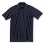 Футболка Поло тактична з коротким рукавом "5.11 Tactical Professional Polo - Short Sleeve" Dark Navy 10 Футболка Поло тактична з коротким рукавом "5.11 Tactical Professional Polo - Short Sleeve" Dark Navy 10