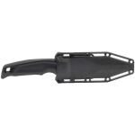 Ніж SOG Recondo FX, Black/Partially Serrated 4 Ніж SOG Recondo FX, Black/Partially Serrated 4