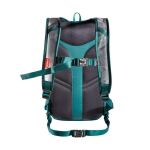 Рюкзак Tatonka Baix 15, Teal Green 4 Рюкзак Tatonka Baix 15, Teal Green 4