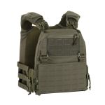 M-Tac плитоноска Cuirass FAST QRS Gen.II, Ranger Green 3 M-Tac плитоноска Cuirass FAST QRS Gen.II, Ranger Green 3