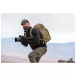 Штани тактичні 5.11 Tactical "Icon Pants" Black 9