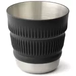 Складная кружка Sea to Summit Detour Collapsible Mug 500 мл – Черная