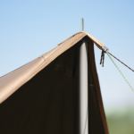 Тент універсальний Naturehike CNK2350WS015 розмір L бежевий 4 Тент універсальний Naturehike CNK2350WS015 розмір L бежевий 4