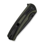 Ніж складаний Sencut Regnator S24057-2 5