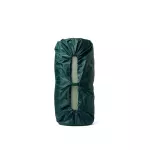 Килимок самонадувний Sea to Summit Comfort Deluxe Self Inflating Mat Double – Темно-зелений 4 Килимок самонадувний Sea to Summit Comfort Deluxe Self Inflating Mat Double – Темно-зелений 4