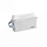 Косметичка Naturehike CNK2450XB024 розмір L сіра