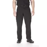 Штани тактичні "5.11 Tactical Taclite TDU Pants" Black 9 Штани тактичні "5.11 Tactical Taclite TDU Pants" Black 9
