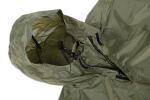 Дощовик-пончо Tatonka Poncho 2 M-L, Cub 3 Дощовик-пончо Tatonka Poncho 2 M-L, Cub 3