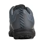 Кросівки "5.11 Tactical A/T Trainer" Turbulence 5 Кросівки "5.11 Tactical A/T Trainer" Turbulence 5