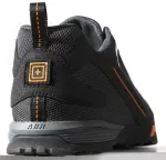 Кросівки тактичні "5.11 RECON ™ Trainer" Black 28 Кросівки тактичні "5.11 RECON ™ Trainer" Black 28