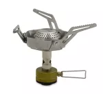 Газовий пальник Pinguin Horn