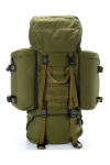 Рюкзак тактический Berghaus "MMPS Crusader 90+20 III" Cedar 2 Рюкзак тактический Berghaus "MMPS Crusader 90+20 III" Cedar 2