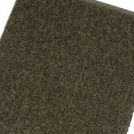 Комплект "VELCRO" Olive Drab 2