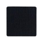 Нашивка на липучке "P1G® Old-School Patch" PVC Multi 2