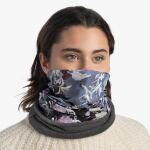 Шарф-труба Buff Polar, Shylai Grey 4