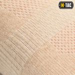 Шкарпетки M-Tac літні легкі, Піщаний 6 Шкарпетки M-Tac літні легкі, Піщаний 6