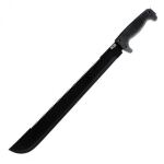 Мачете SOG SOGfari 18" Machete