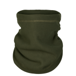 Шарф-труба Fix Fleece 340 Olive