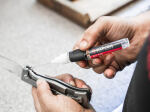 Ніж Boker Фирменное уходовое масло для ножів Oil Pen 2.0 5 Ніж Boker Фирменное уходовое масло для ножів Oil Pen 2.0 5