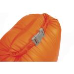 Гермомешок Sea to Summit Ultra-Sil Nano Dry Sack, 35 л, Orange 3 Гермомешок Sea to Summit Ultra-Sil Nano Dry Sack, 35 л, Orange 3