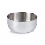 Миска Tatonka Large Pot Multi Set, 6 л, Silver