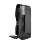 Итог для инструмента Tatonka Tool Pouch S BC, Black 2 Итог для инструмента Tatonka Tool Pouch S BC, Black 2