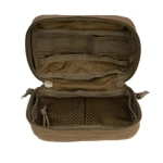 Підсумок-органайзер утилітарний UTactic UP2. Койот 4 Підсумок-органайзер утилітарний UTactic UP2. Койот 4