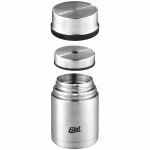 Термос для їжі Esbit FJ1000SC-S stainless steel 4 Термос для їжі Esbit FJ1000SC-S stainless steel 4