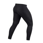 Термоштани M-Tac Polartec Winter Baselayer Vent, Чорний 5