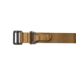 Ремінь тактичний "5.11 Alta Belt" Coyote 3 Ремінь тактичний "5.11 Alta Belt" Coyote 3