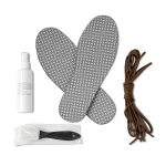 Ботинки зимние тактические Talan Tactical А4321. Мембрана, натуральная кожа. Коричневые 6 Ботинки зимние тактические Talan Tactical А4321. Мембрана, натуральная кожа. Коричневые 6