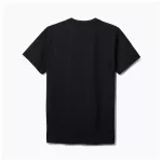 Футболка 5.11 Tactical® "Professional Short Sleeve T-Shirt" Black 2 Футболка 5.11 Tactical® "Professional Short Sleeve T-Shirt" Black 2