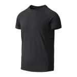 Футболка Helikon-Tex Functional-Quickly Dry