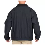 Куртка тактична "5.11 Tactical Big Horn Jacket" Dark Navy 2 Куртка тактична "5.11 Tactical Big Horn Jacket" Dark Navy 2