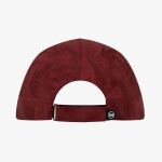Кепка Buff Pack Summit Cap Akai Brick L/XL 2 Кепка Buff Pack Summit Cap Akai Brick L/XL 2