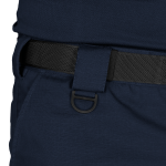 Штаны Patrol Rip-Stop Dark Blue 4