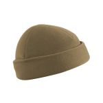 Шапка флісова Helikon-Tex Watch Cap