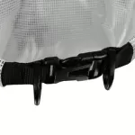 Гермомешок Tramp PVC прозрачный 50л UTRA-107 2