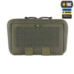 Підсумок M-Tac Admin X-Large Elite, Ranger Green 5 Підсумок M-Tac Admin X-Large Elite, Ranger Green 5