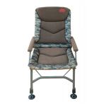 Кресло Tramp ROYAL Camo TRF-071 2