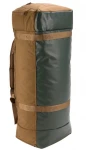 Сумка-баул Maxi Cargo UTactic, 100 л. Cordura 1000D. Койот 4 Сумка-баул Maxi Cargo UTactic, 100 л. Cordura 1000D. Койот 4