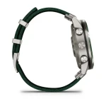 Смарт-часы Garmin MARQ Golfer (Gen 2). Зеленый 3